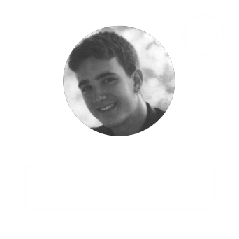 Brad Weimert